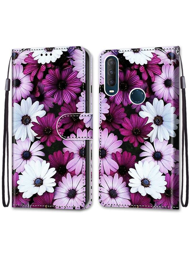 اس-توب جراب لهاتف Alcatel 1SE - Image 2