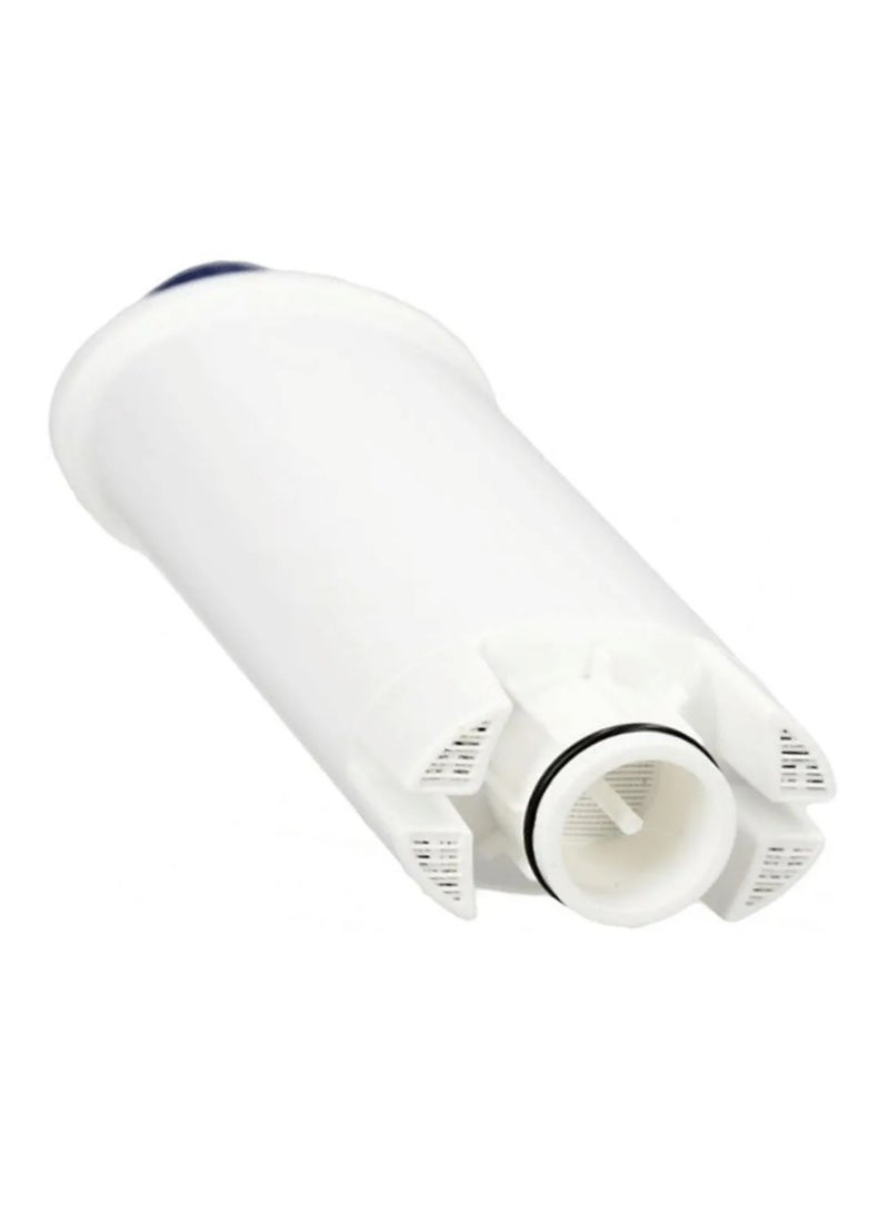 De'Longhi (5513292811) Delonghi coffee machine water filter 60D x 20W x 50H mm - Image 4