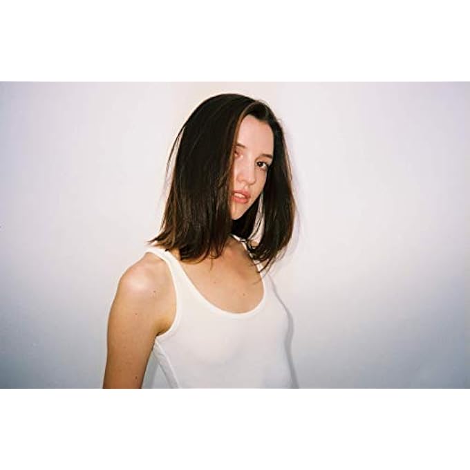 R+Co ATLANTIS MOISTURIZING B5 SHAMPOO | SHINE + TAMES FRIZZ + INTENSE HYDRATION | VEGAN + CRUELTY-FREE | VEGAN + CRUELTY-FREE | 2 OZ - Image 3