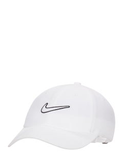 Unstructured Swoosh Cap - pzsku/Z4FC9B9FB41D09FCAC586Z/45/_/1740989706/9a3b3824-c4d3-4288-ac81-0488b3c54961