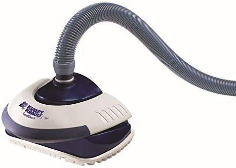 Pentair Pentair GW7900 Automatic Pool Cleaner for Kreepy Krauly SandShark Inground Swimming Pool  - Image 2