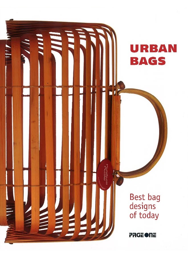 Urban Bags  - Image 1