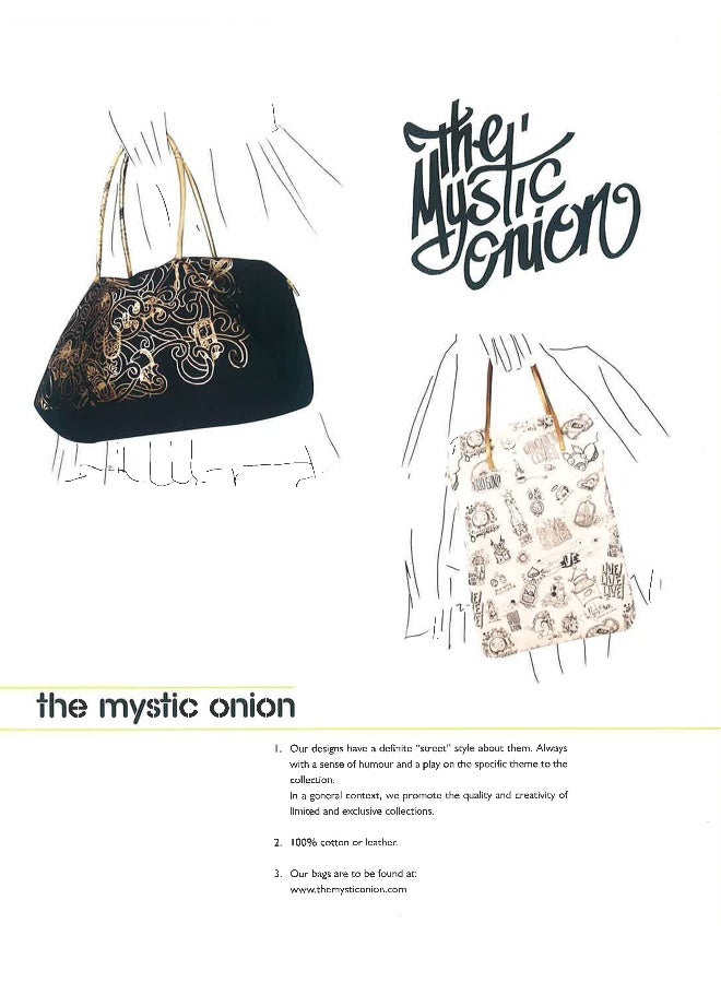Urban Bags  - Image 4