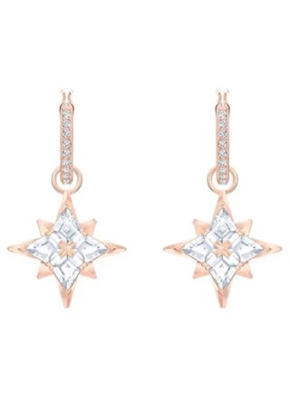 Rose Gold22