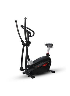 Ta Sport Elliptical Exercise Bike - pzsku/Z4FC9F0113E9BCFC38213Z/45/_/1714580516/96677080-fb8f-4330-93bb-7f1ac3415467