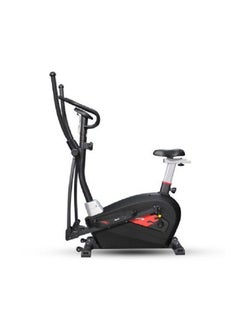 Ta Sport Elliptical Exercise Bike - pzsku/Z4FC9F0113E9BCFC38213Z/45/_/1714580526/c54dd092-fd5e-4ed4-94a8-4d6986a60a87