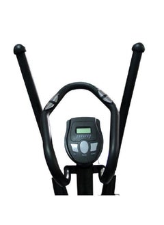 Ta Sport Elliptical Exercise Bike - pzsku/Z4FC9F0113E9BCFC38213Z/45/_/1714580527/7f12f360-ee5e-4ac6-bb0c-95efcacce22d