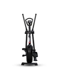 Ta Sport Elliptical Exercise Bike - pzsku/Z4FC9F0113E9BCFC38213Z/45/_/1714580536/0600f9d5-7dda-470f-86cb-7c8a152a7686