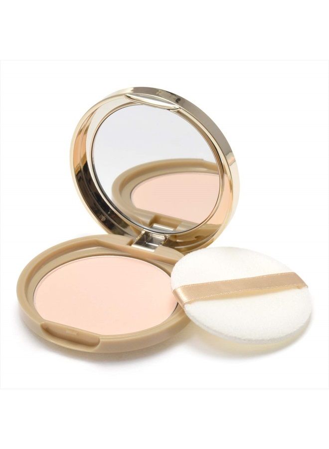 CANMAKE Marshmallow Finish Powder, ML, 1 Ounce - Image 3