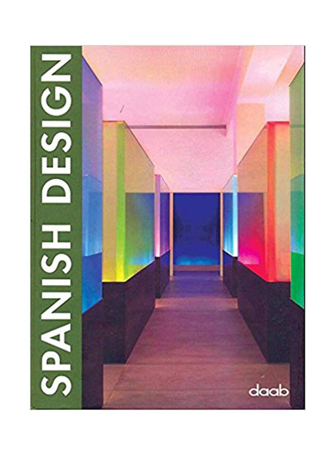 Spanish Design