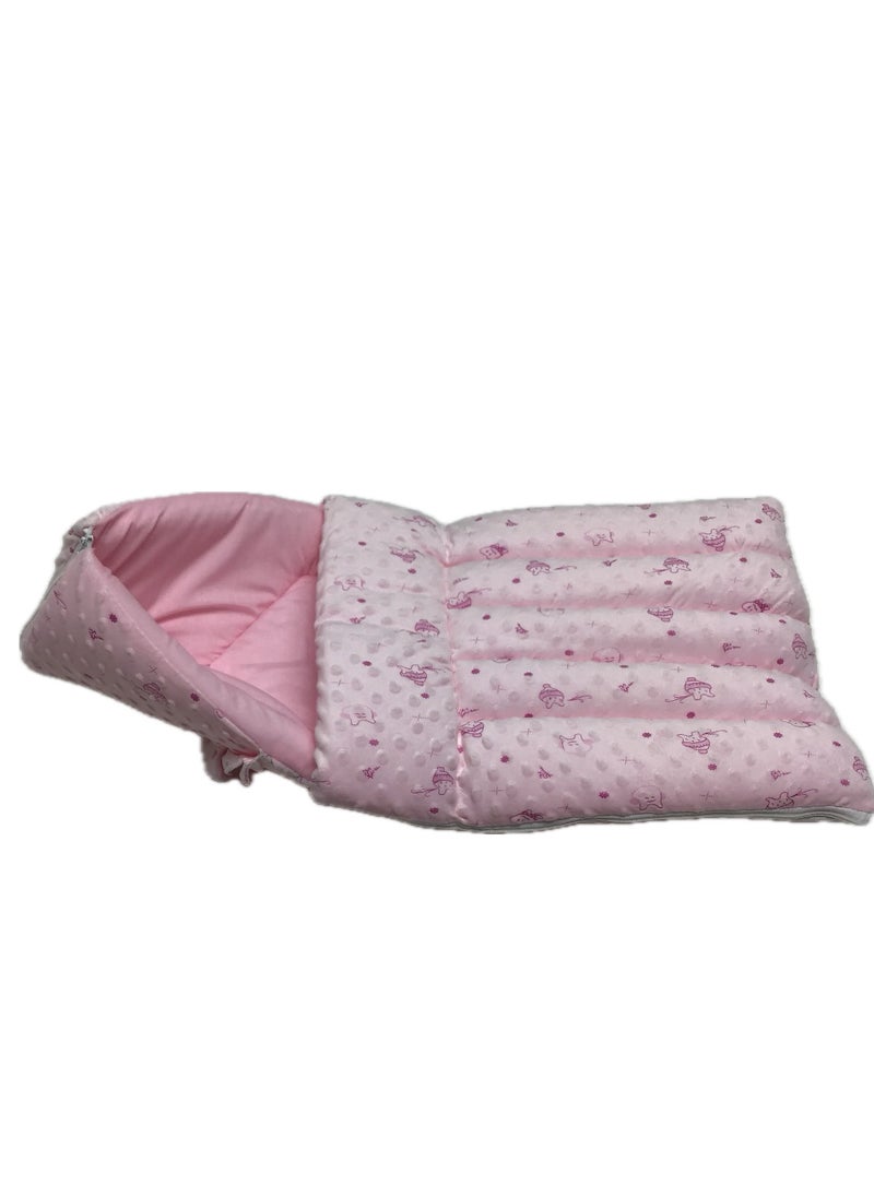 Sweet baby - Baby sleeping Bag from Sweet Baby. - Image 1