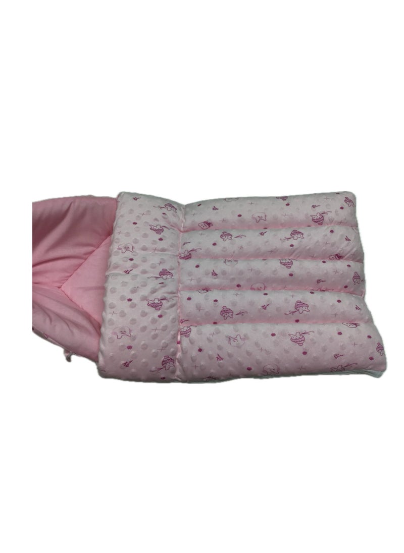 Sweet baby - Baby sleeping Bag from Sweet Baby. - Image 1