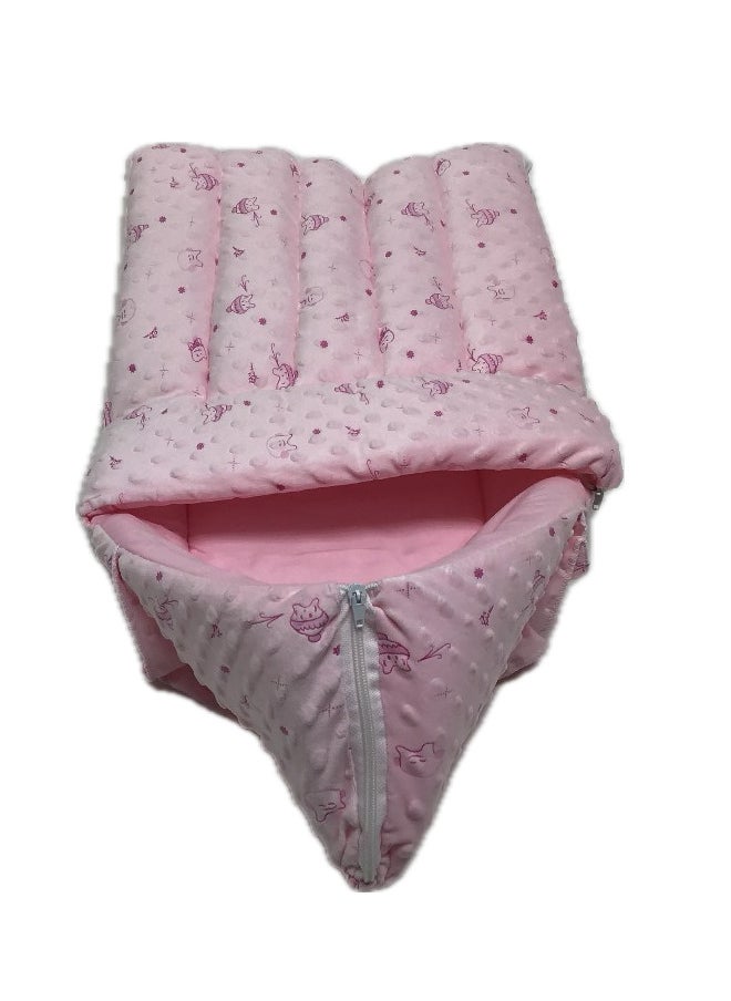 Sweet baby - Baby sleeping Bag from Sweet Baby. - Image 1