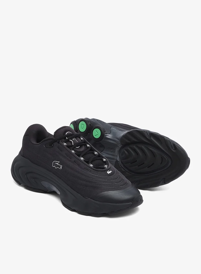 LACOSTE  Men's Spinor Sneakers for Men | Best Price UAE