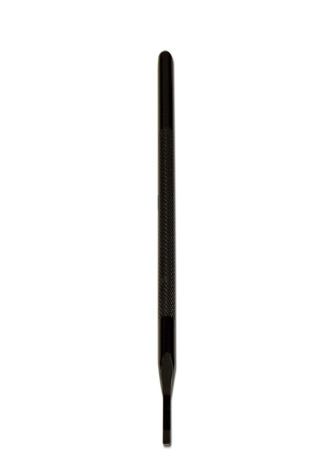 Tandy Leather Craftool� Pro Line Lacing Chisel 1 Prong 3/32" (2 mm) 88040-01