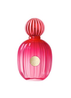 أنطونيو بانديراس عطر بانديراس ذا آيكون أو دي برفيوم نسائي  100مل  - Image 1