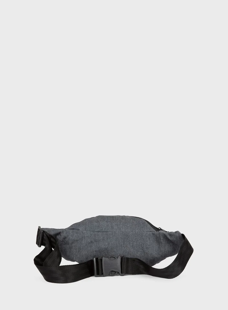DeFacto Retro Waist Bag