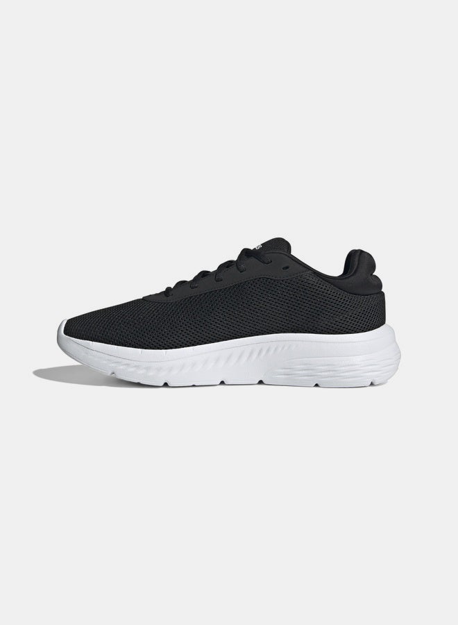 Adidas Cloudfoam Comfy Shoes - Image 2