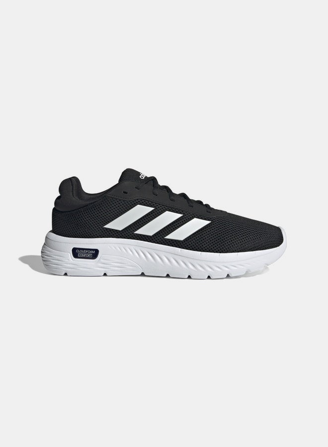Adidas Cloudfoam Comfy Shoes - Image 1