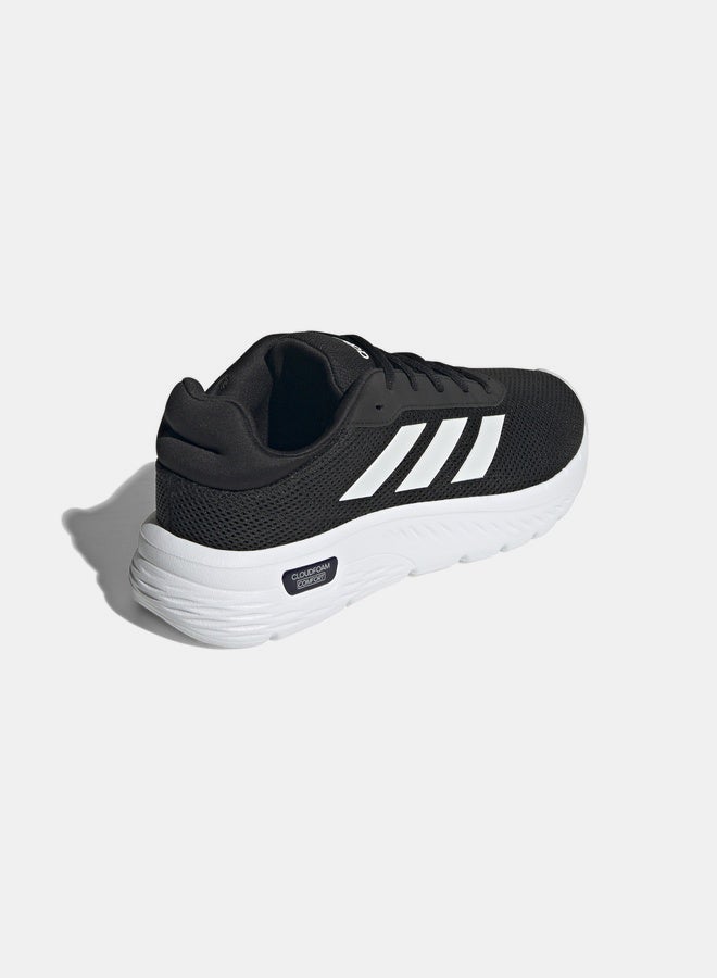 Adidas Cloudfoam Comfy Shoes - Image 4