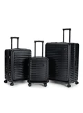 LIMRA Black