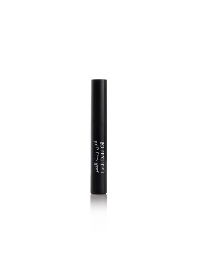 Date Oil Lash oil - Image 2