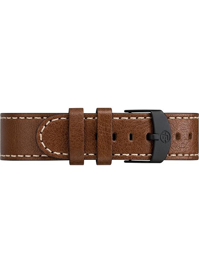 TIMEX - X Mossy Oak Expedition Scout 43 Watch - Image 1