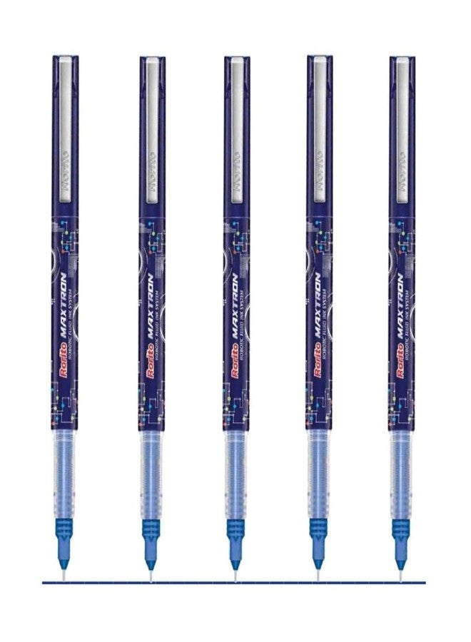 zenithink دفتر ملاحظات زينيثينك وي بير بيرز ذو غلاف حلزوني | ورق 80 غ/م² مع غلاف مقوى 350 غ/م² | بدون سطور | 160 صفحة | مقاس A5 | غلاف حلزوني | متعدد الاستخدامات للمدرسة والمنزل والمكتب - Image 4