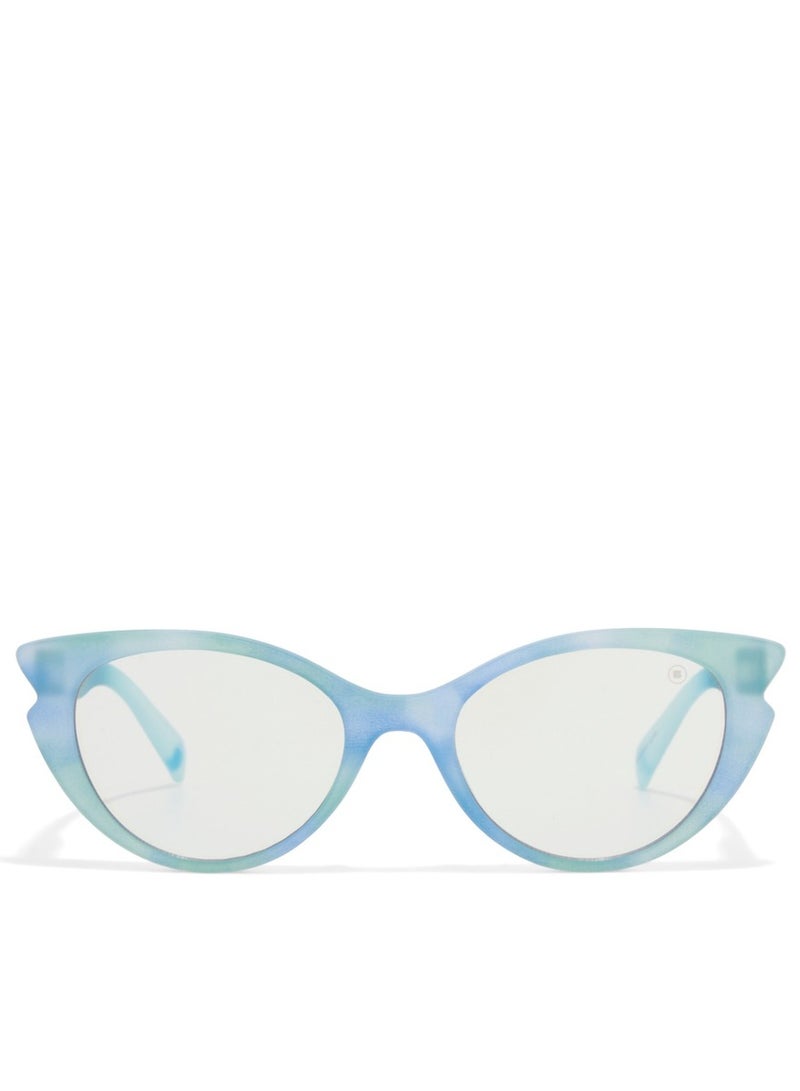 باباميو × ديزني نظارات حماية من الضوء الأزرق للأطفال "واجه الرحلة بشجاعة" من عمر ٤ إلى ٨ سنوات - Image 2