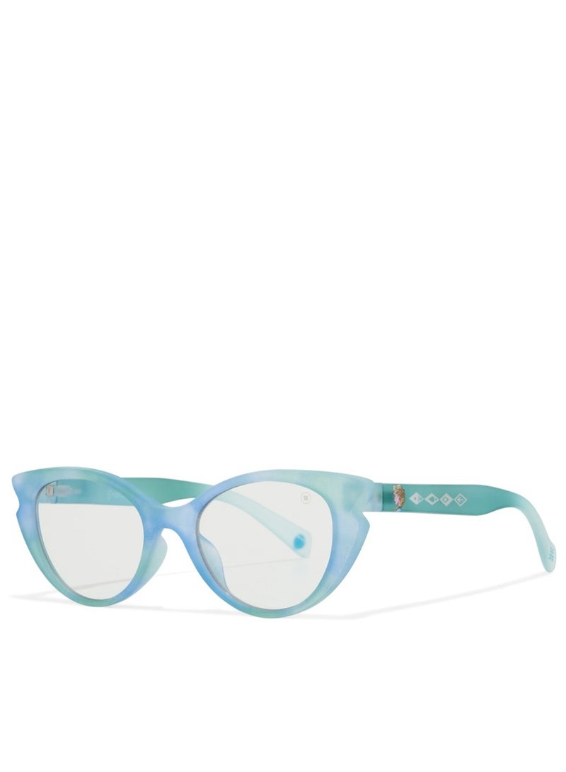 باباميو × ديزني نظارات حماية من الضوء الأزرق للأطفال "واجه الرحلة بشجاعة" من عمر ٤ إلى ٨ سنوات - Image 3