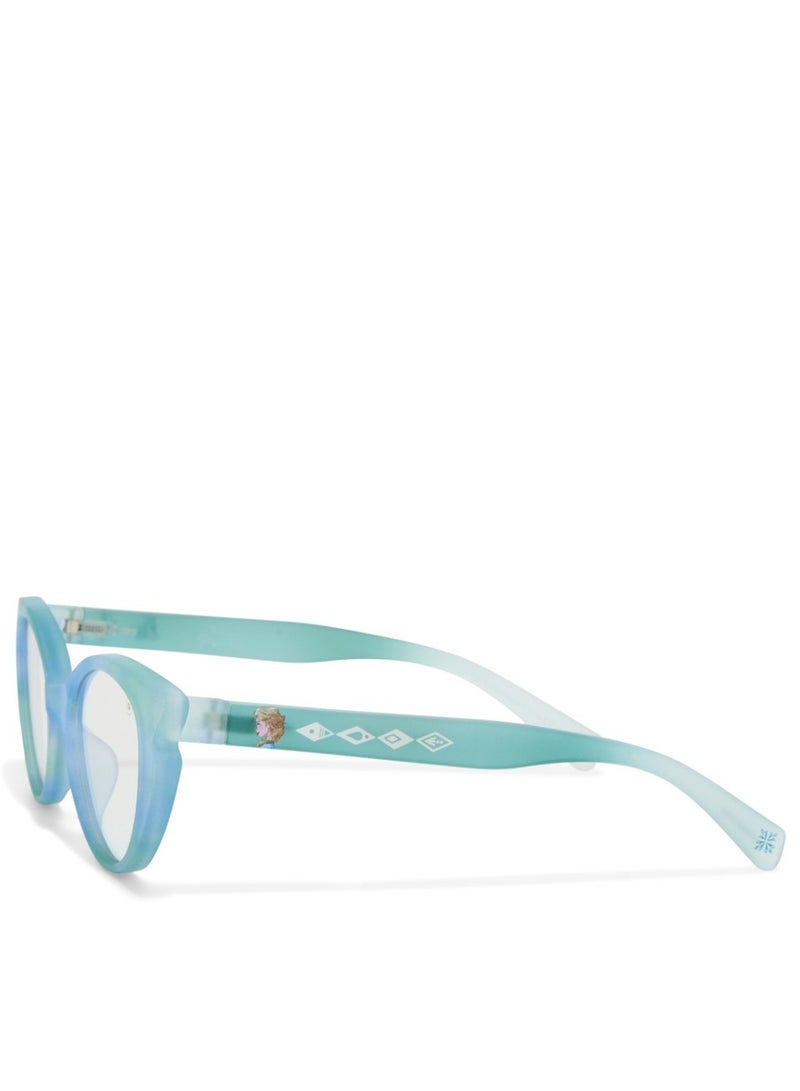 باباميو × ديزني نظارات حماية من الضوء الأزرق للأطفال "واجه الرحلة بشجاعة" من عمر ٤ إلى ٨ سنوات - Image 4