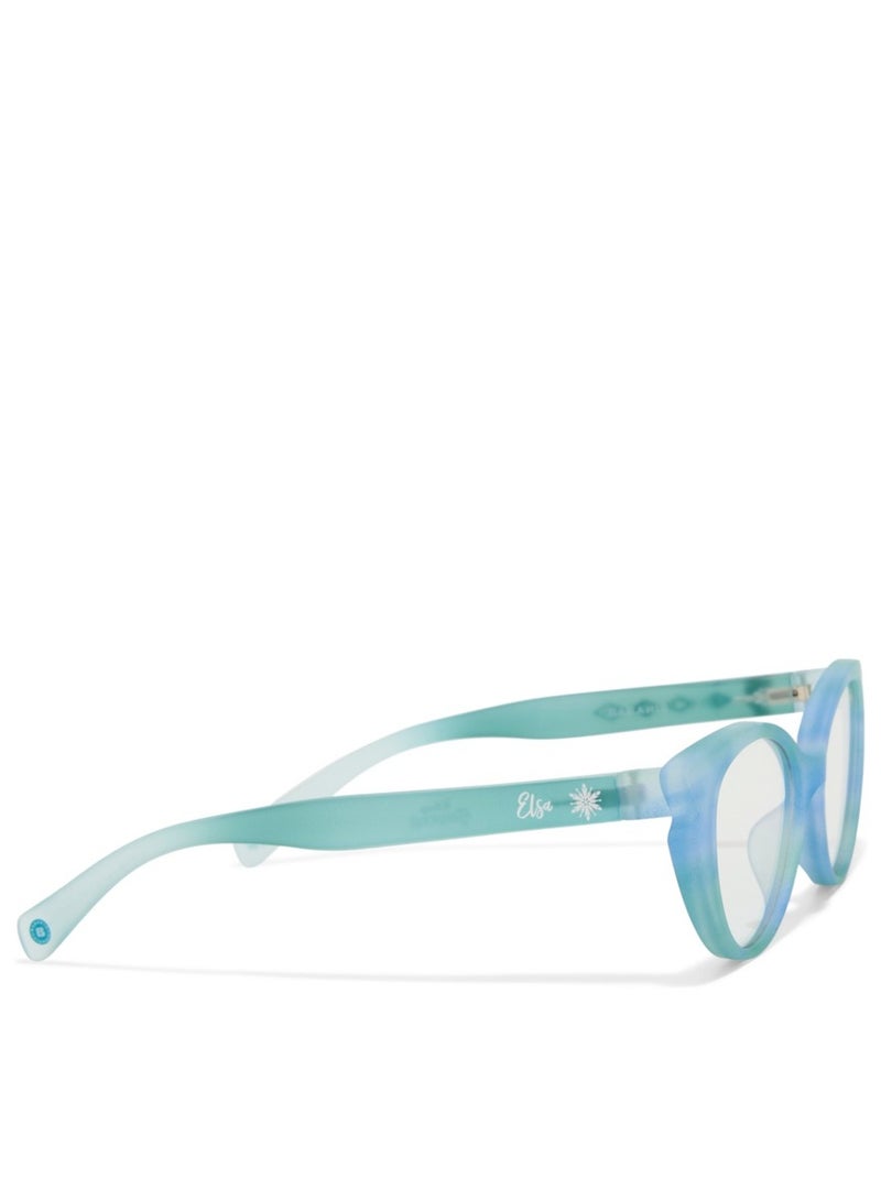 باباميو × ديزني نظارات حماية من الضوء الأزرق للأطفال "واجه الرحلة بشجاعة" من عمر ٤ إلى ٨ سنوات - Image 5