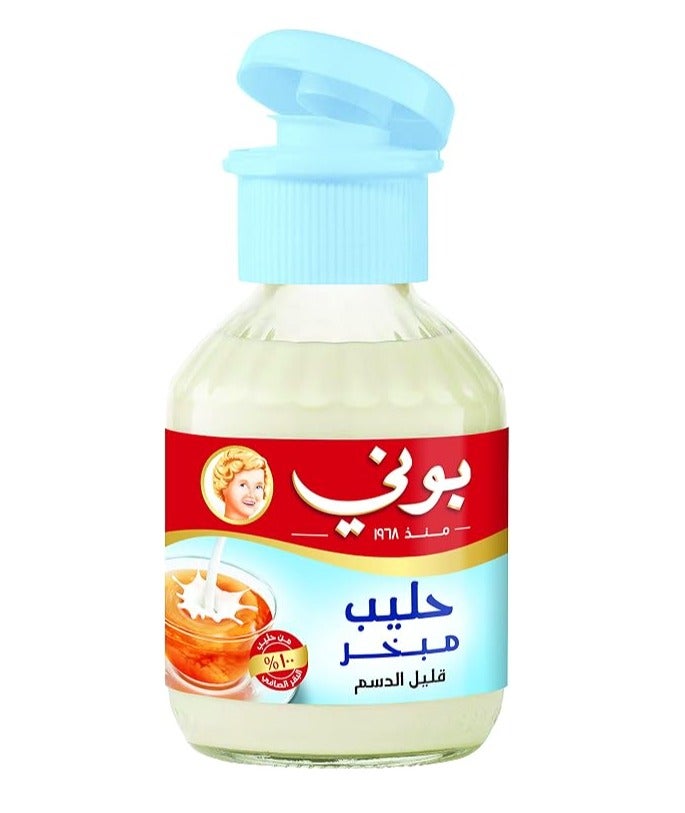 Bonny UEM Low Fat (Glass) 170g