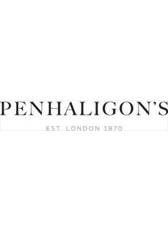 PENHALIGON'S - Penhaligons of London Quercus Hand & Body Lotion - 10.1 Fluid Ounces/300 ML Each - Image 1