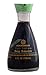 Kikkoman Less Sodium Soy Sauce Dispenser  5 oz - Image 2