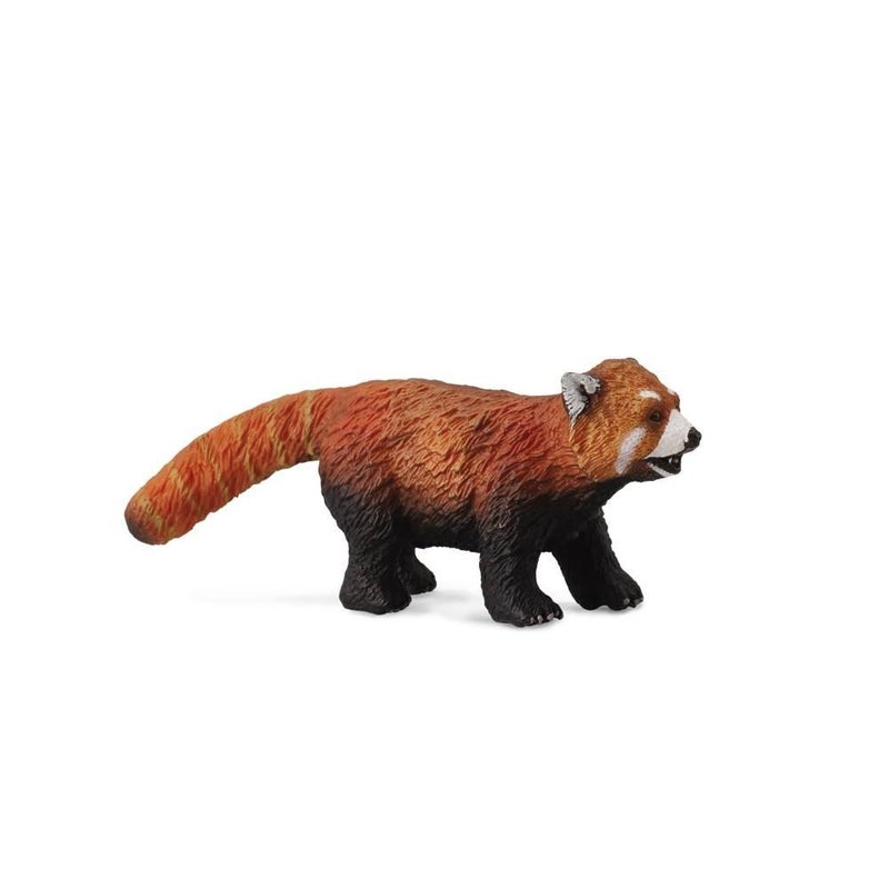 Collecta - Red Panda - 88536