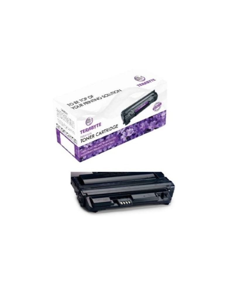 DR1000 /1050/1060 COMPATIBLE DRUM UNIT
