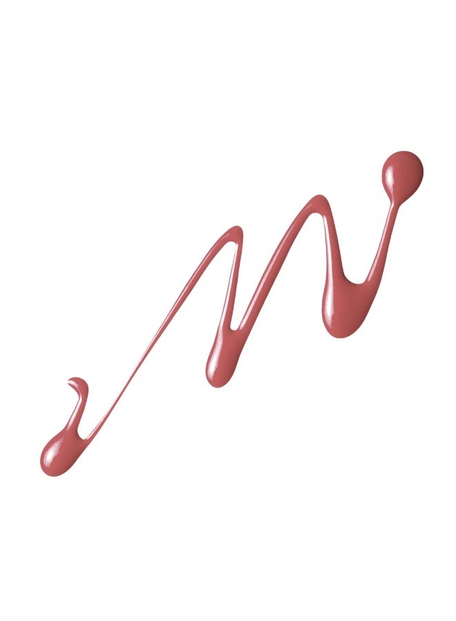 MAROOF Nail Enamel 12ml - M118 - Image 3