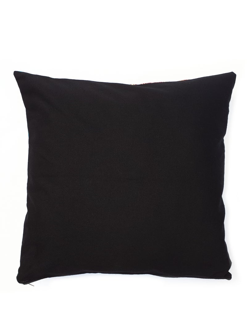 Alwan Set of 3 Ramadan Kareem Cushion Covers - Image 5