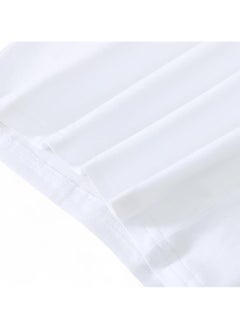 بيبي شورا أندرشيرت قطن  - Image 3