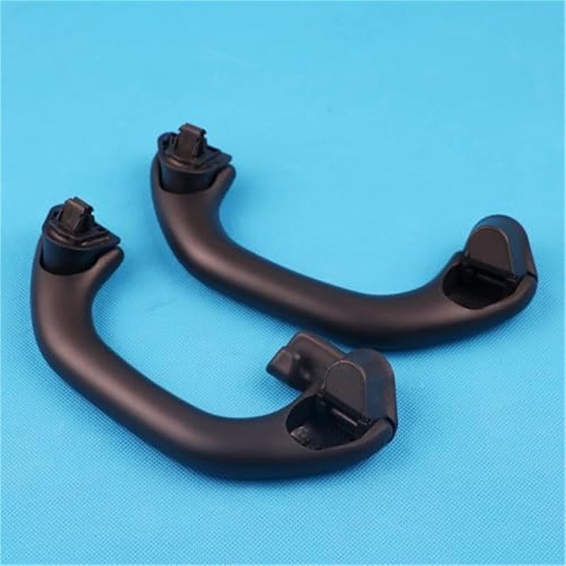Vuzmode Car Roof Handle Pull for VW Polo - Image 1