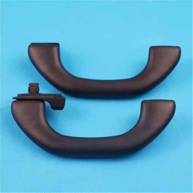 Vuzmode Car Roof Handle Pull for VW Polo - Image 2