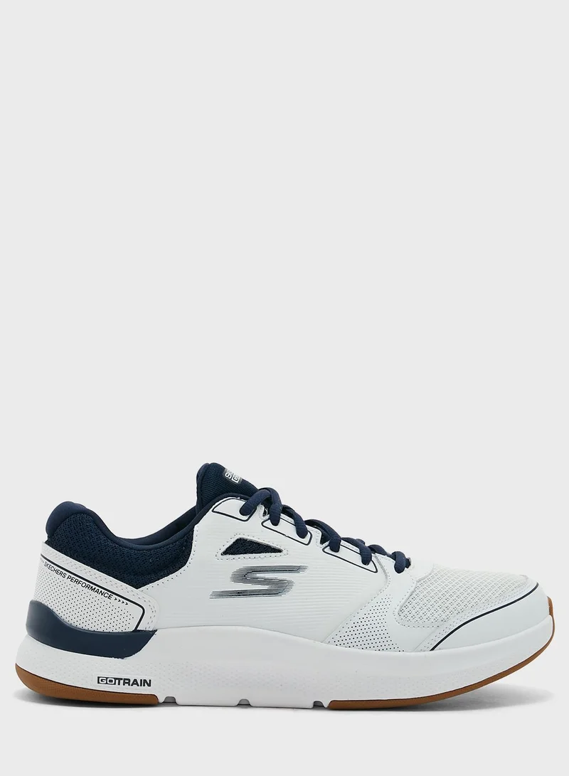 SKECHERS Go Train Move