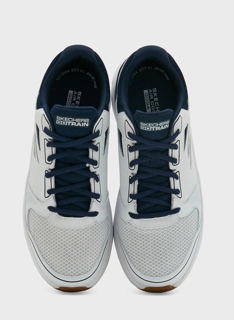 SKECHERS Go Train Move