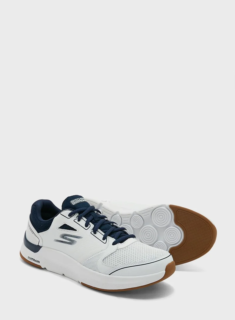 SKECHERS Go Train Move