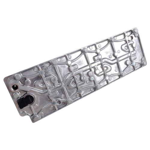 SUSUCAR AFM Valve Lifter Oil Manifold Engine Cylinder Deactivation Solenoid for 2007-2013 Chevy Silverado Suburban 1500 GMC Sierra Yukon 5.3L 12571609 - Image 5