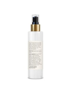 Forest Essentials Ultra-Rich Body Milk Oudh & Green Tea | Natural Moisturizing Body Lotion For Instant Hydration | Ayurvedic Body Moisturizer, Paraben Free| For Women & Men | 130 Ml  - Image 5
