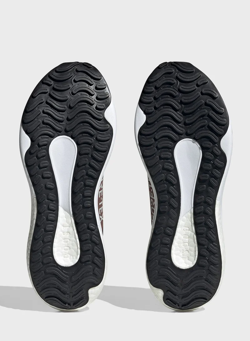 Adidas Supernova 3 Gtx Shoes