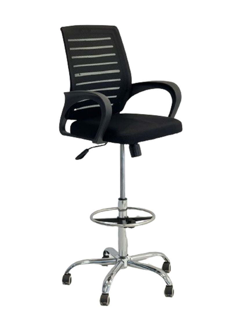 كرسي مكتب دوار