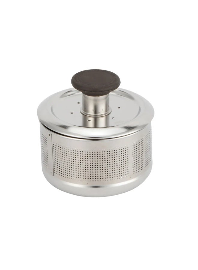 BluQ Tea Maker 1.7L Strixt Control 2200 W - Image 5